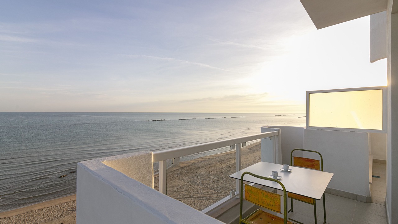 Photo of Outdoor in Termoli