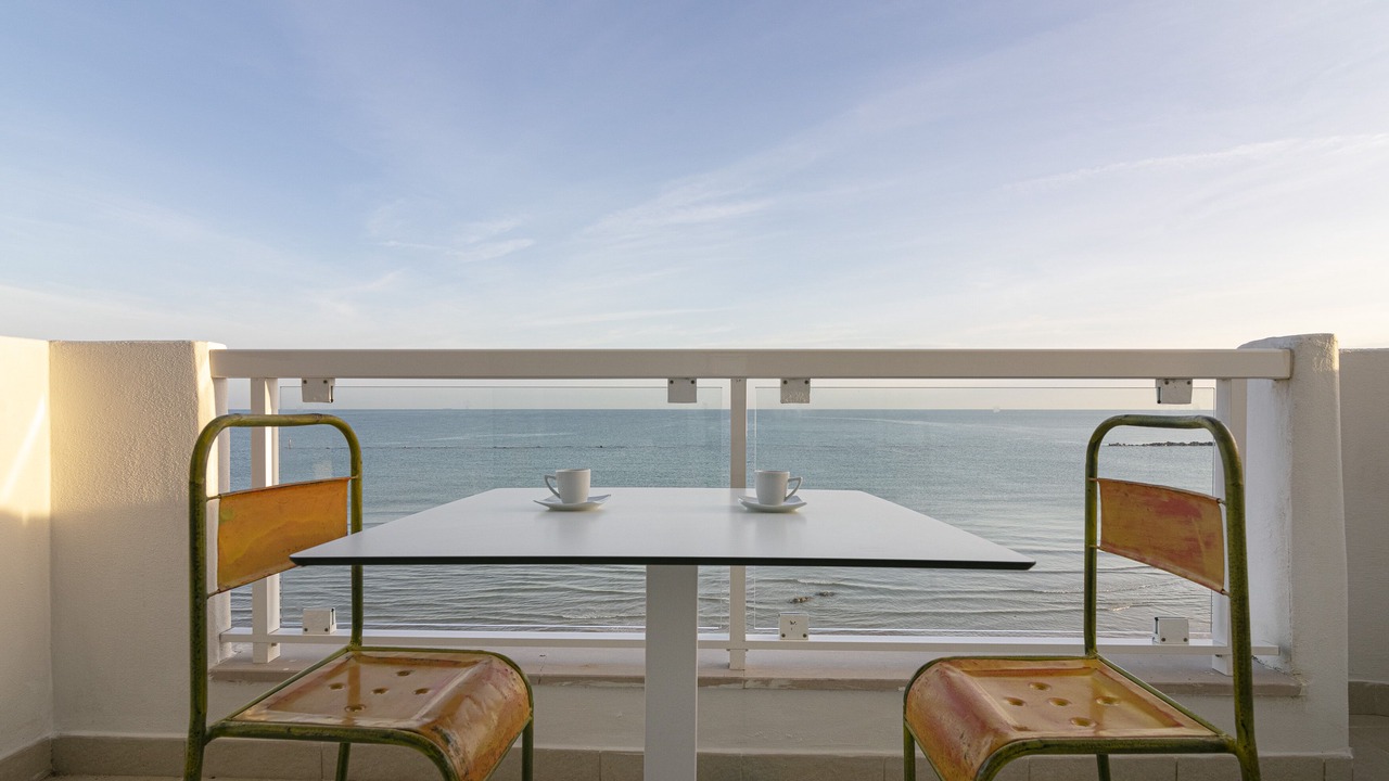 Photo of Outdoor in Termoli