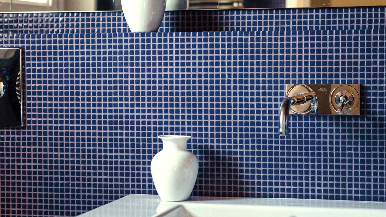 Photo of Bathroom in Spoltore