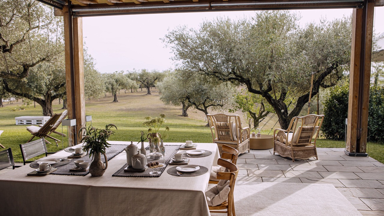Photo of Outdoor in Spoltore