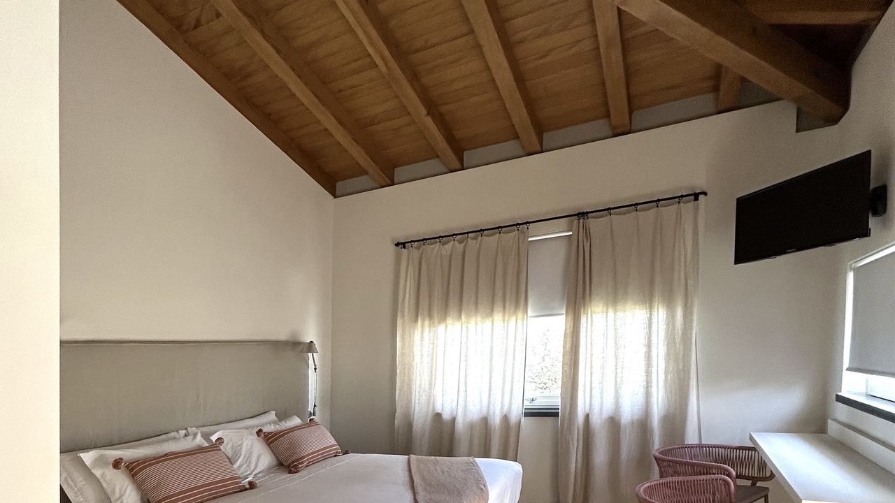 Photo of Bedroom in Spoltore