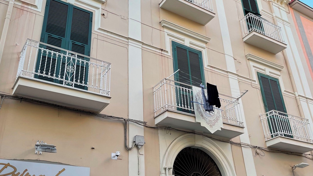 Photo of Outdoor in Torre del Greco