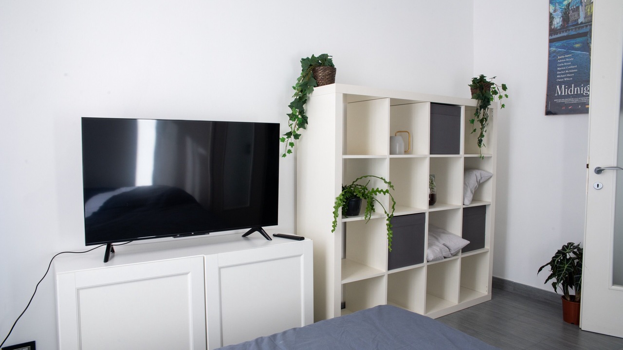 Photo of Bedroom in Marsala