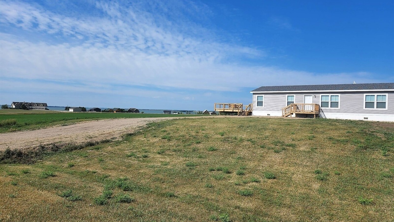 Photo of Outdoor in Waubay