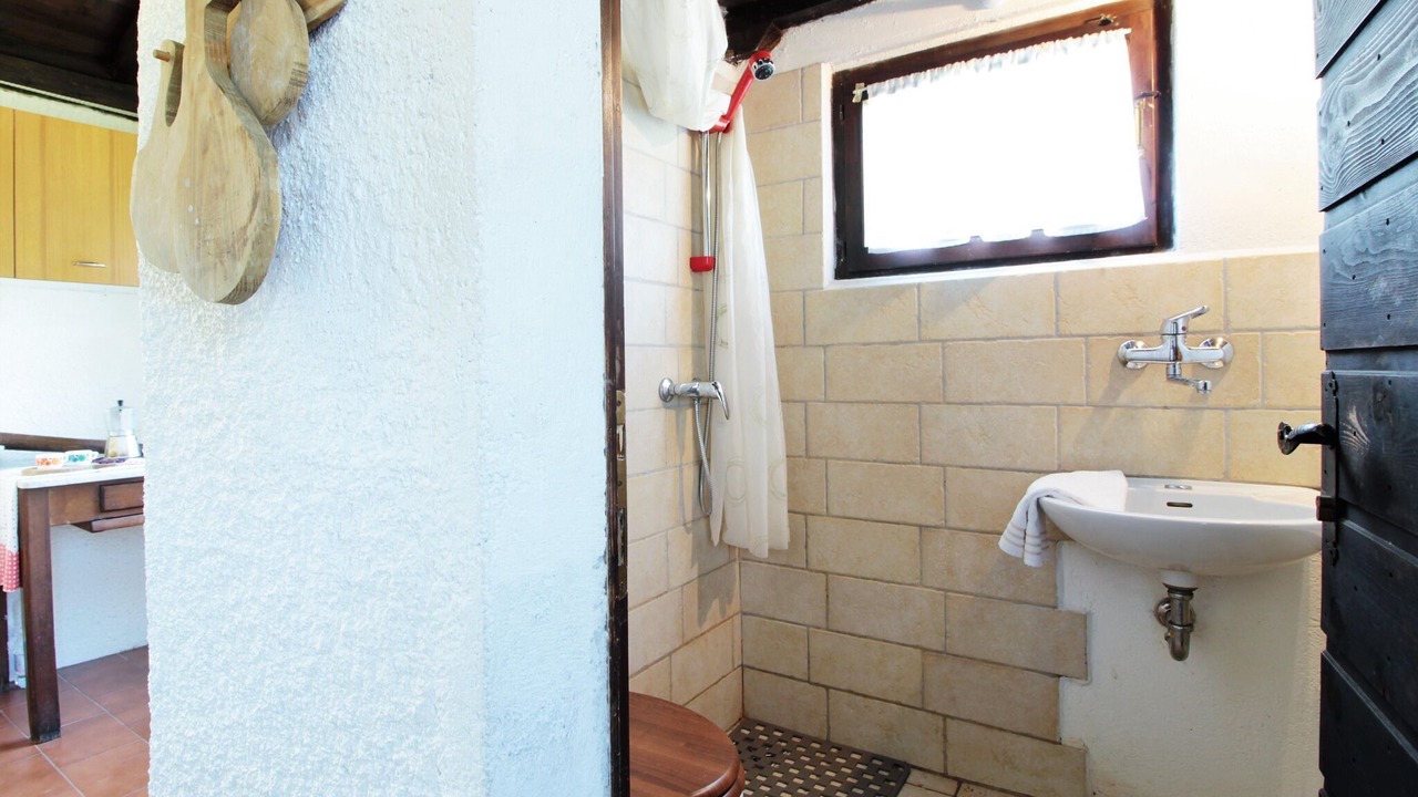 Photo of Bathroom in Mel