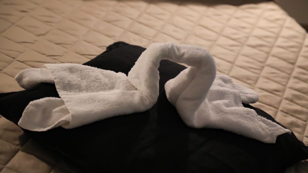 Photo of Bedroom in Nomentano