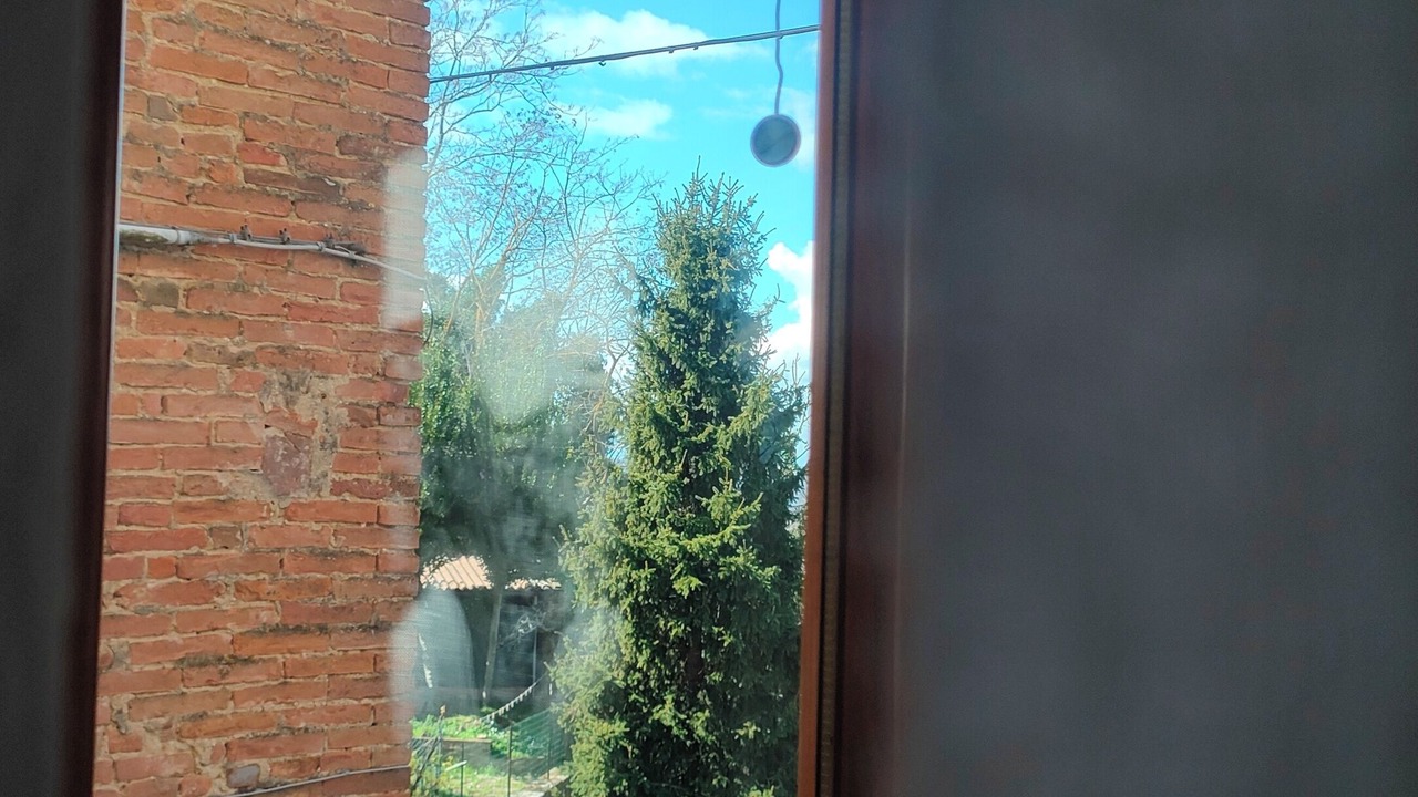 Photo of Others in Montepulciano
