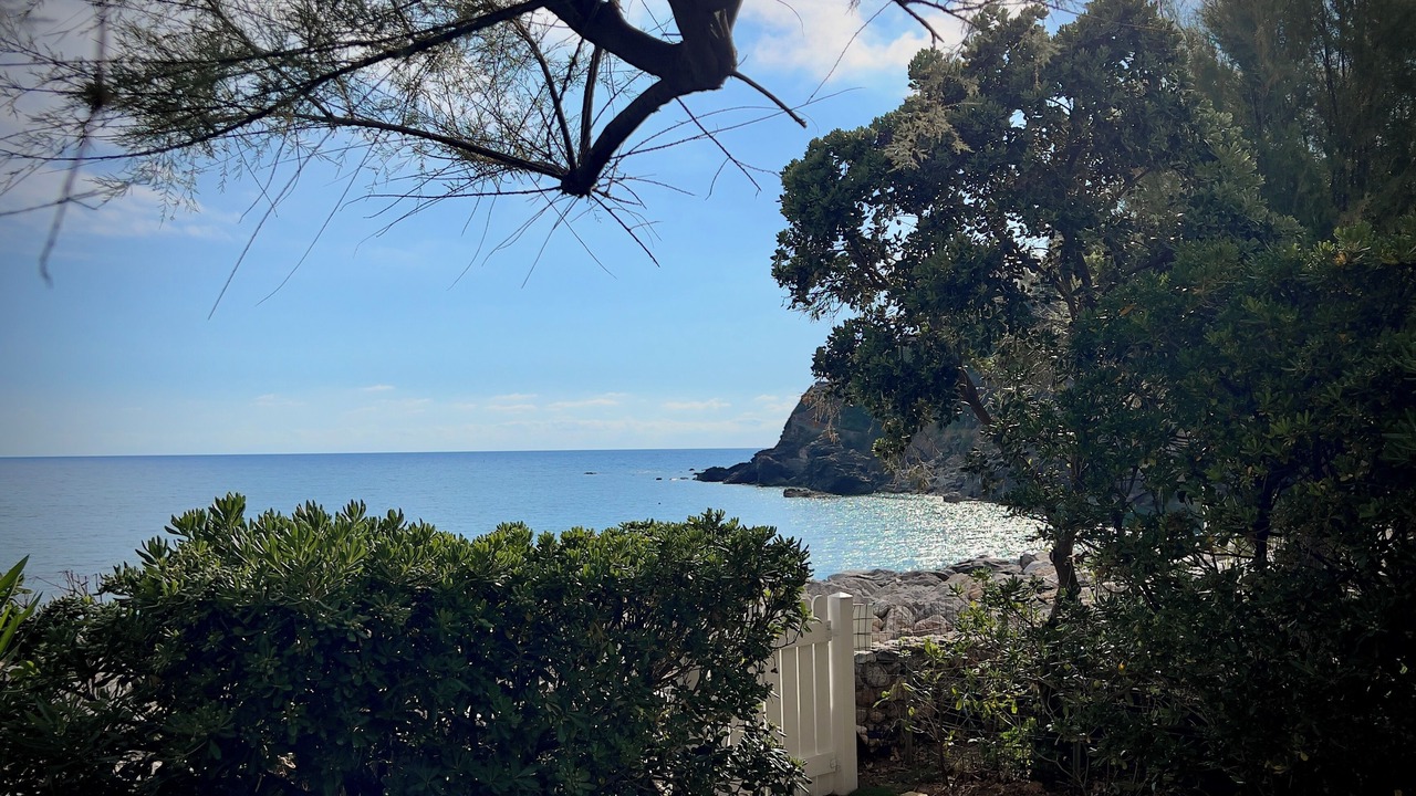 Photo of Outdoor in Bonifati