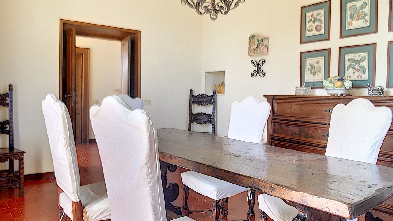 Photo of Others in Poggio