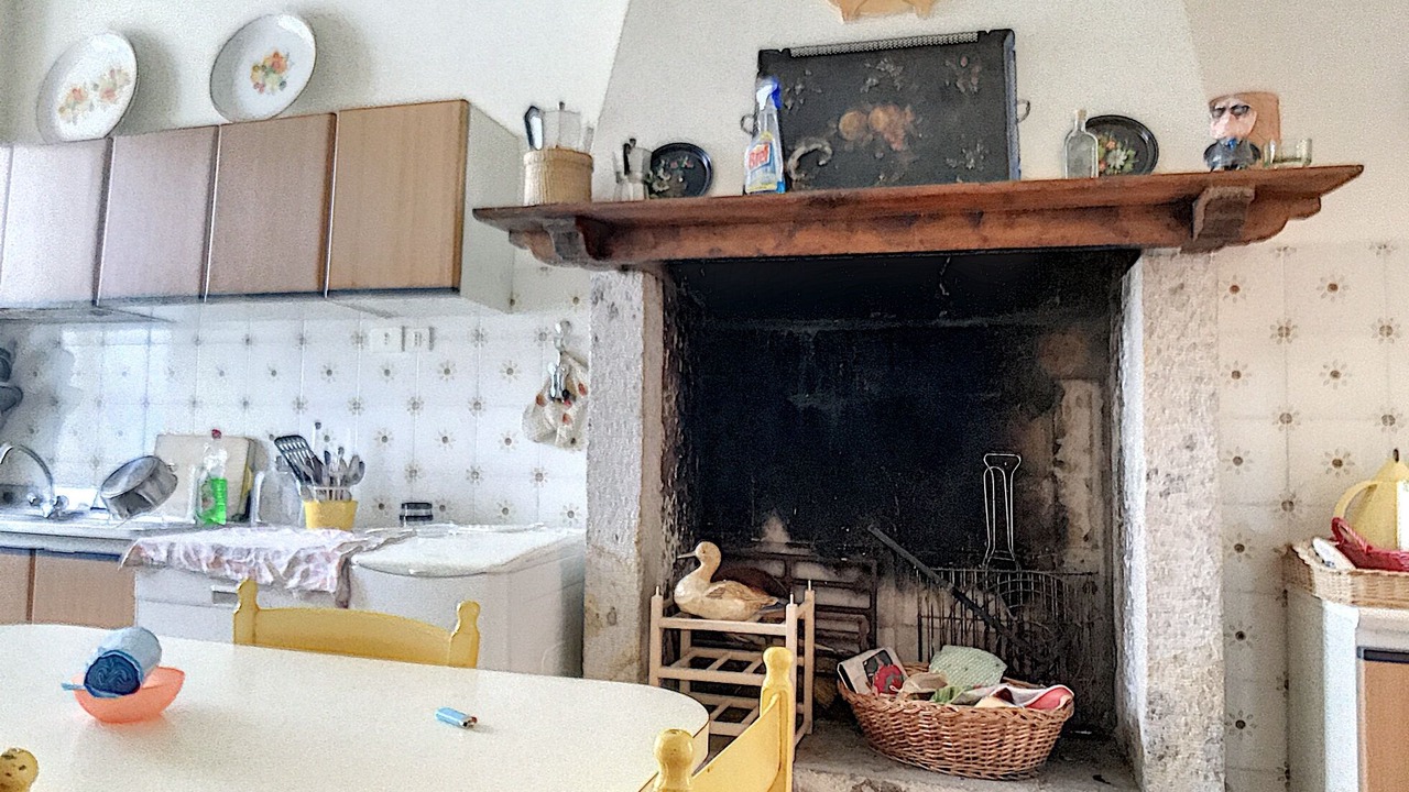 Photo of Others in Poggio