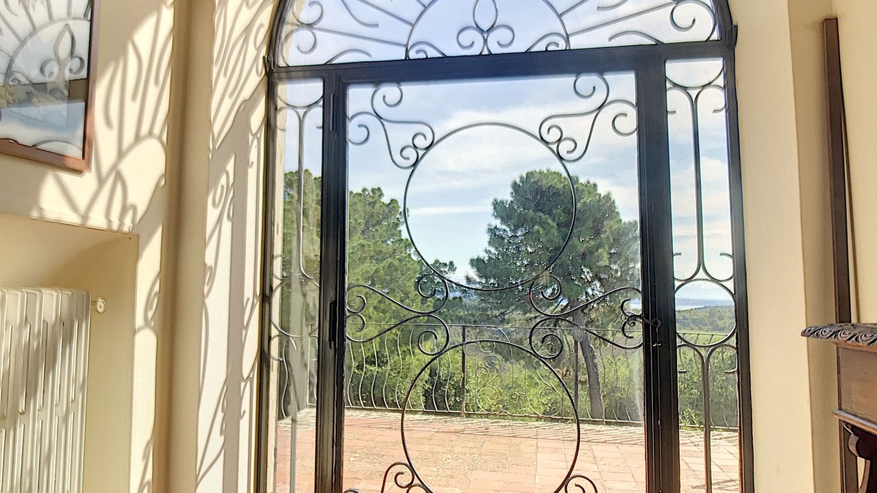 Photo of Others in Poggio
