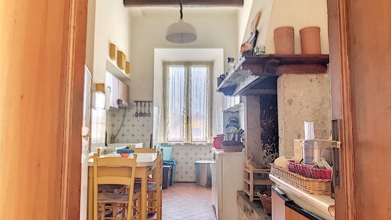 Photo of Others in Poggio