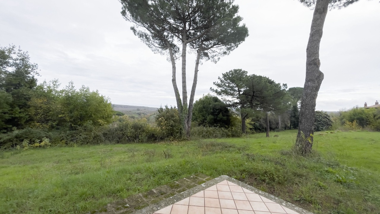 Photo of Outdoor in Poggio