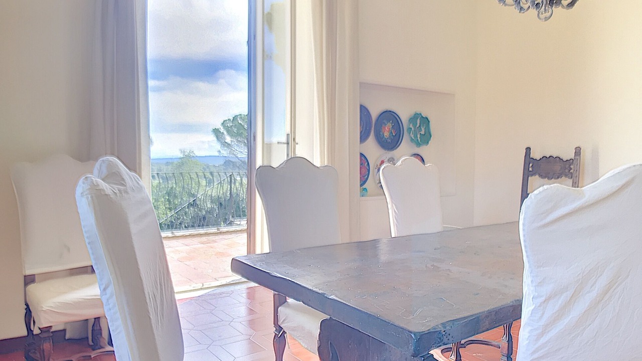 Photo of Others in Poggio
