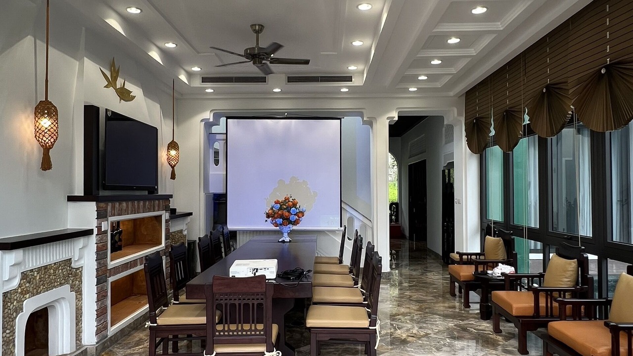 Photo of Others in Binh Xuyen