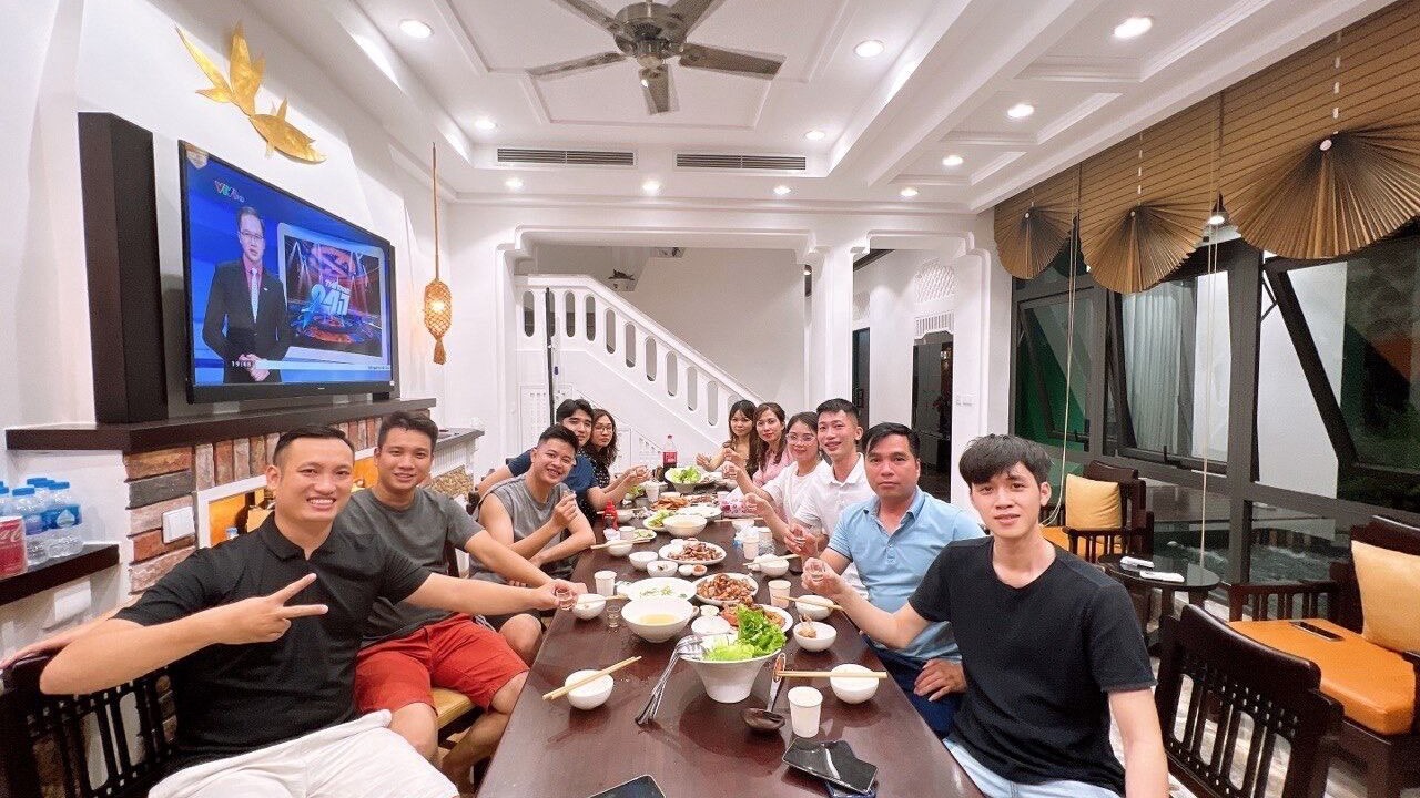 Photo of Others in Binh Xuyen