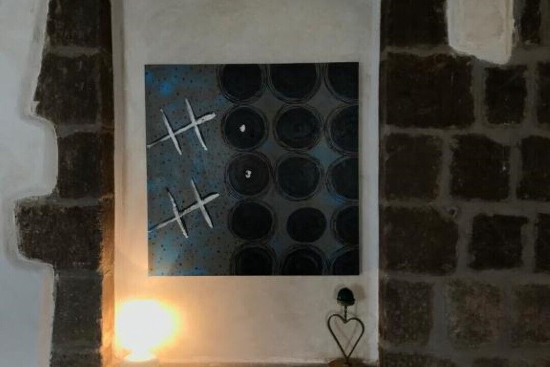 Photo of Others in Viterbo