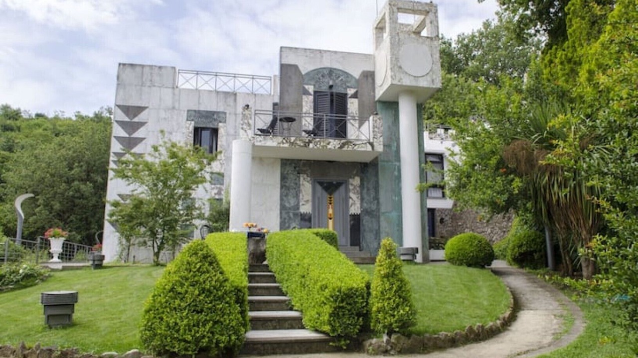 Photo of Outdoor in Colli di Fontanelle