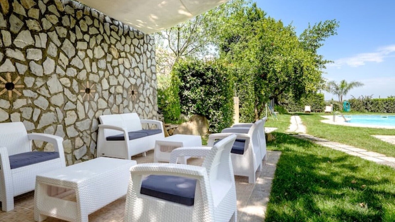 Photo of Outdoor in Colli di Fontanelle