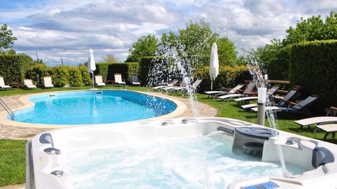 Photo of Outdoor in Colli di Fontanelle