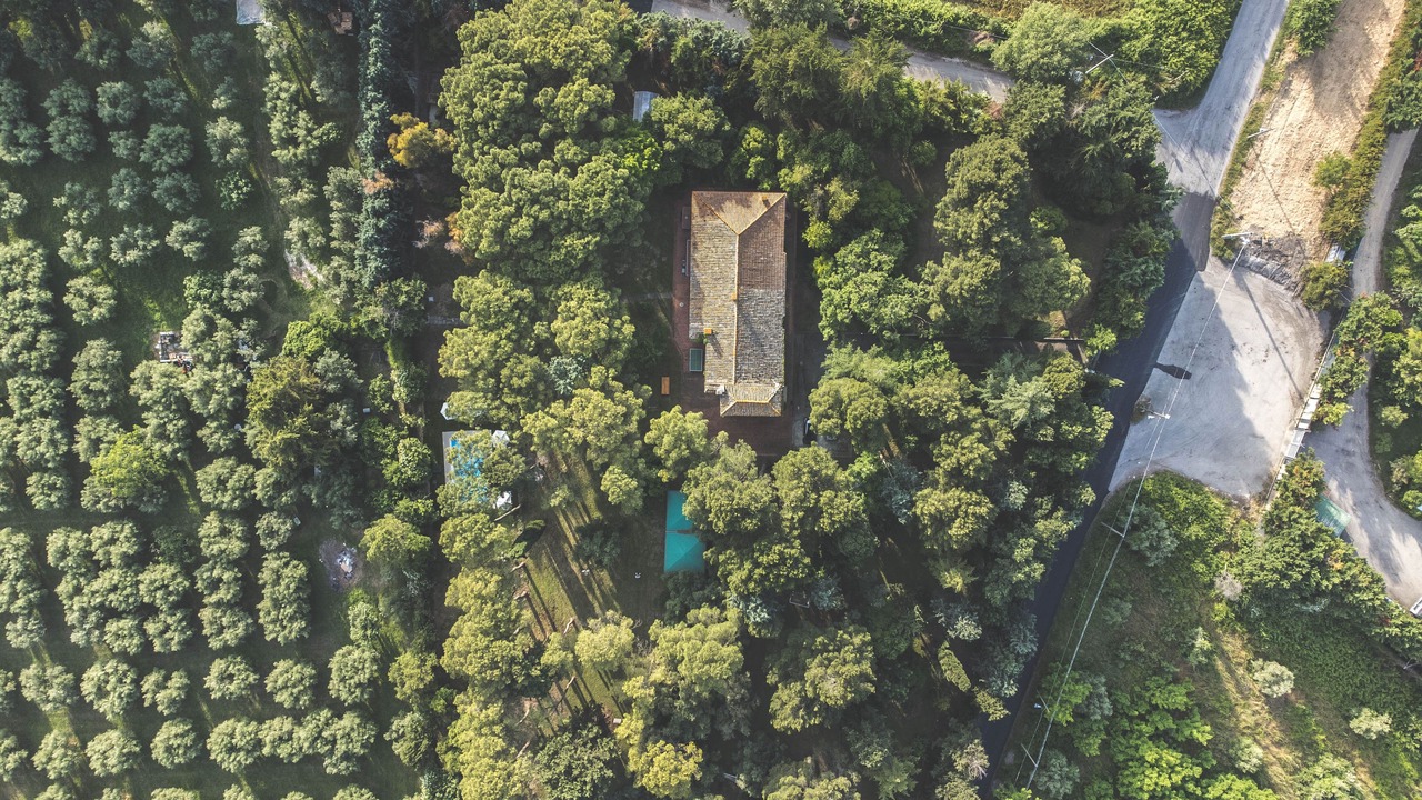 Photo of Outdoor in Vasto