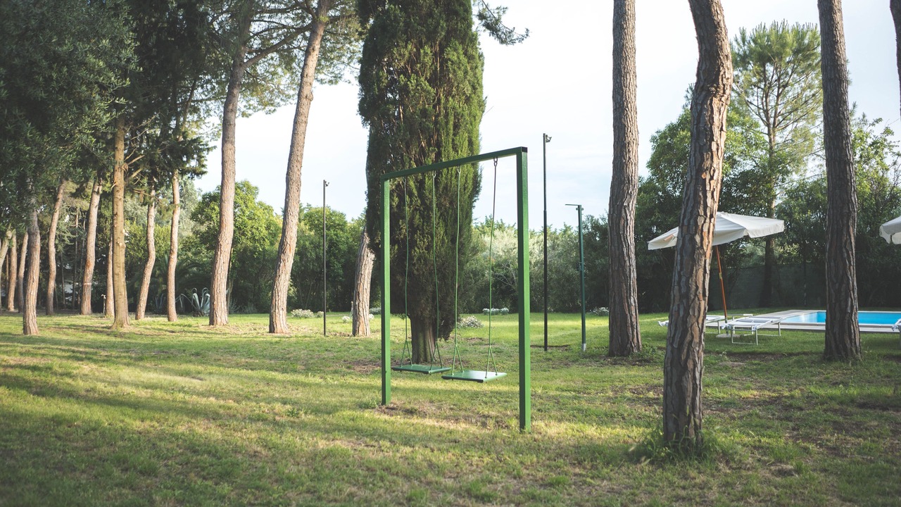 Photo of Outdoor in Vasto