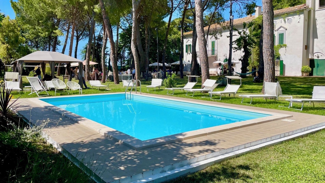 Photo of Outdoor in Vasto