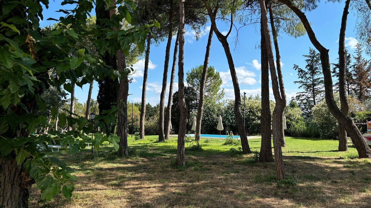 Photo of Outdoor in Vasto