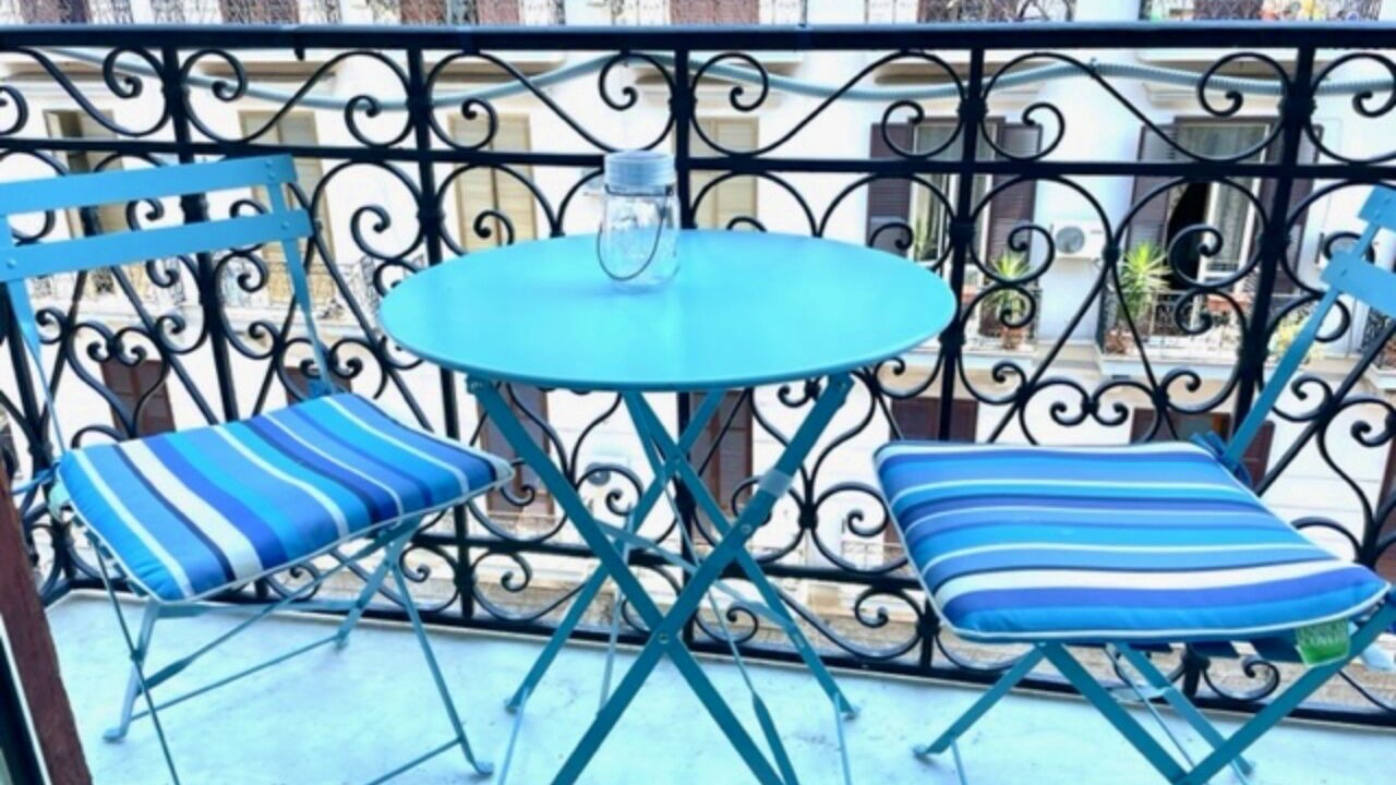 Photo of Outdoor in Naples City Centre