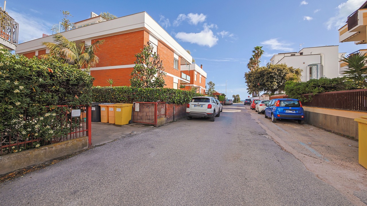 Photo of Outdoor in Terracina