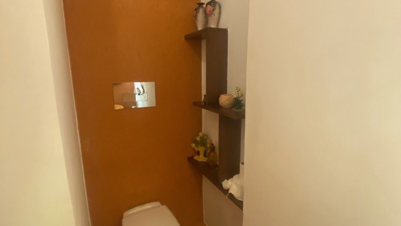 Photo of Bathroom in Marina Piccola