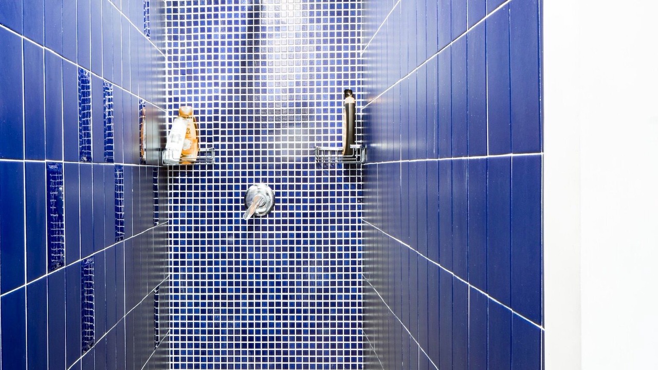 Photo of Bathroom in Marina Piccola