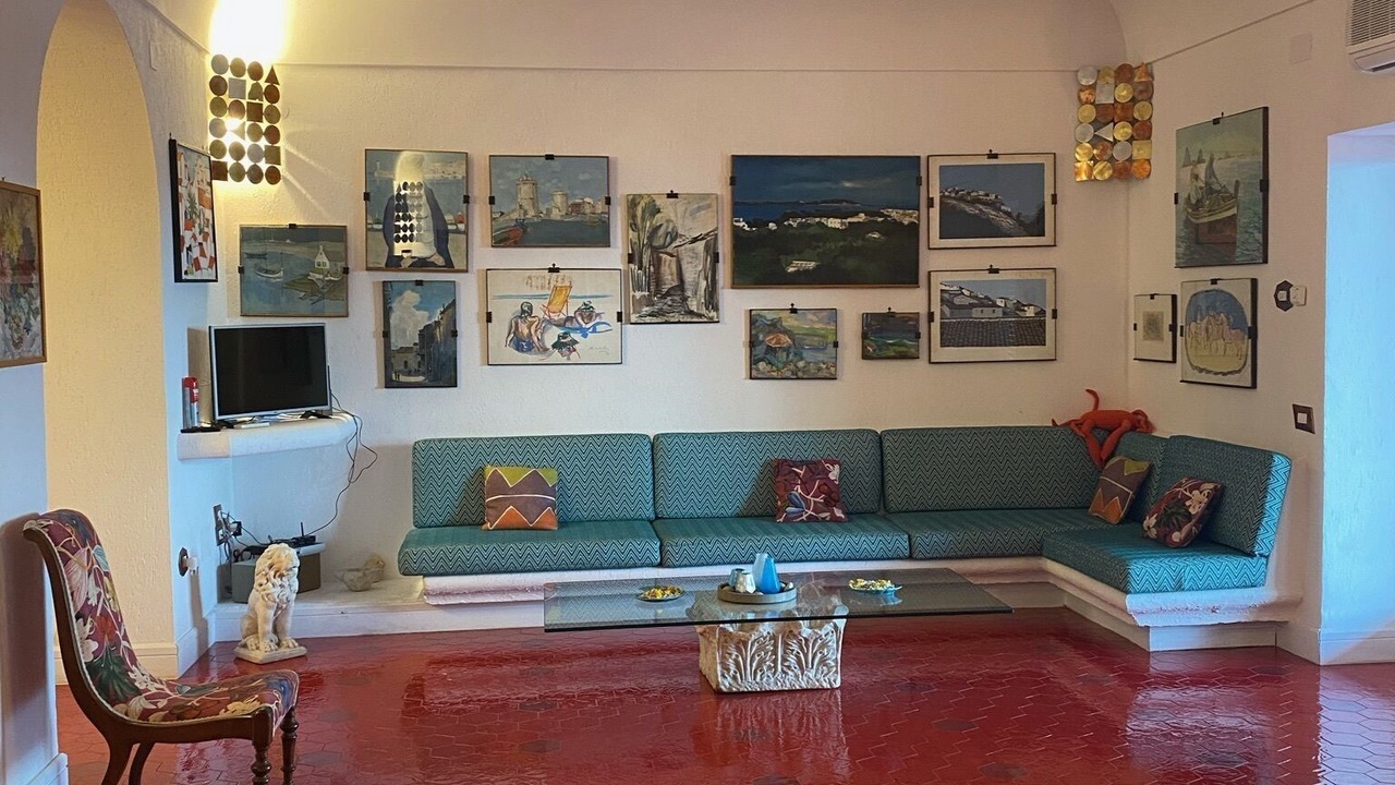 Photo of Others in Marina Piccola