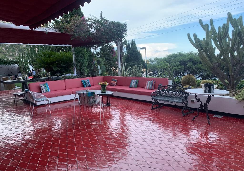 Photo of Outdoor in Marina Piccola