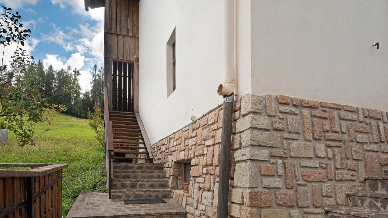 Photo of Outdoor in Vodo Cadore
