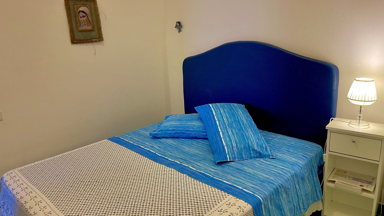 Photo of Bedroom in Vietri sul Mare