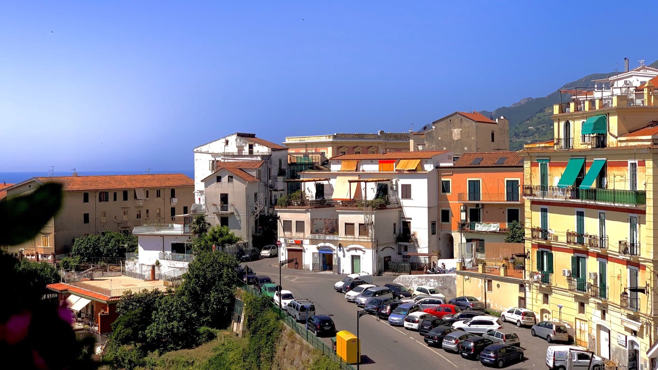 Photo of Others in Vietri sul Mare