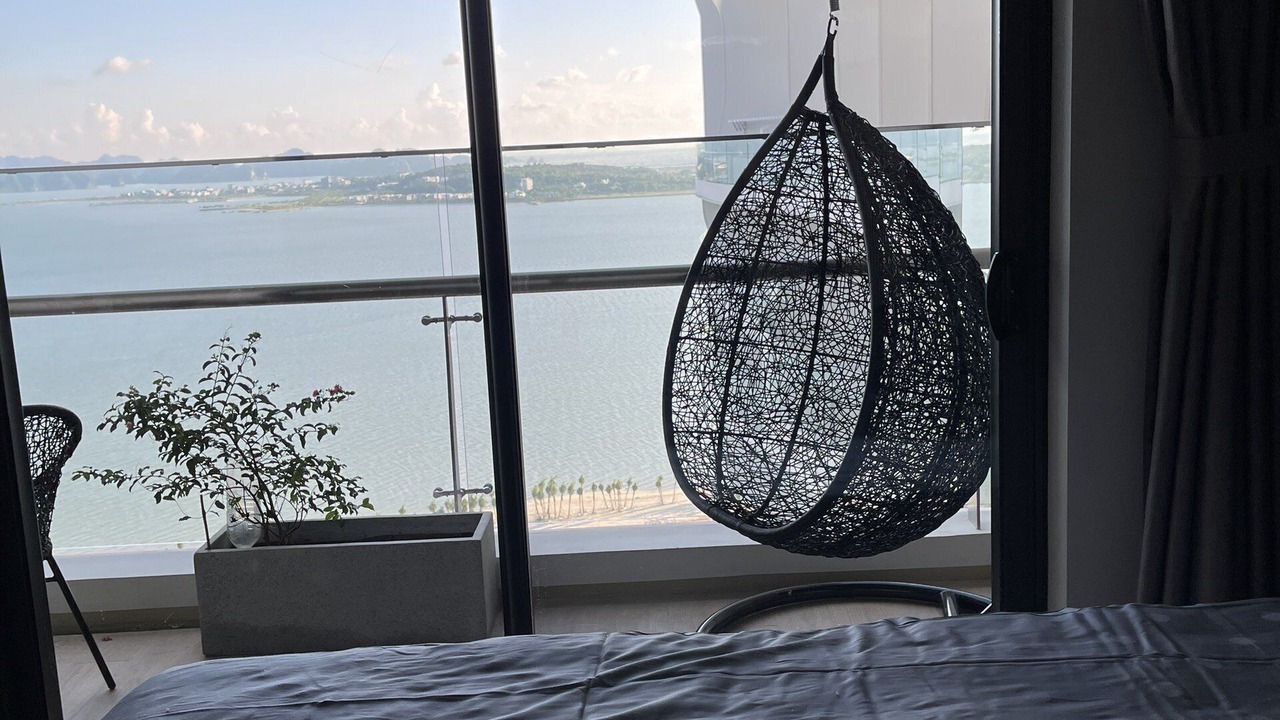 Photo of Bedroom in Bai Chay