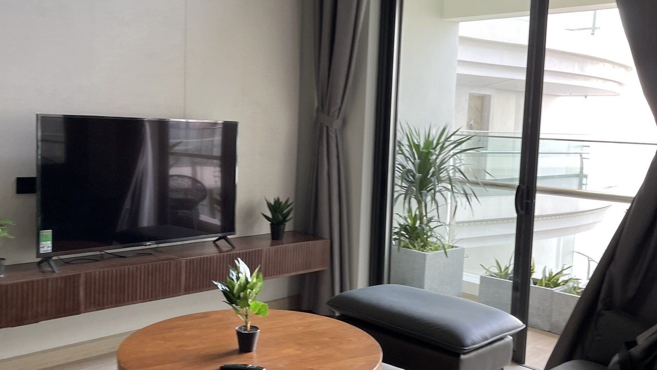 Photo of Livingroom in Bai Chay