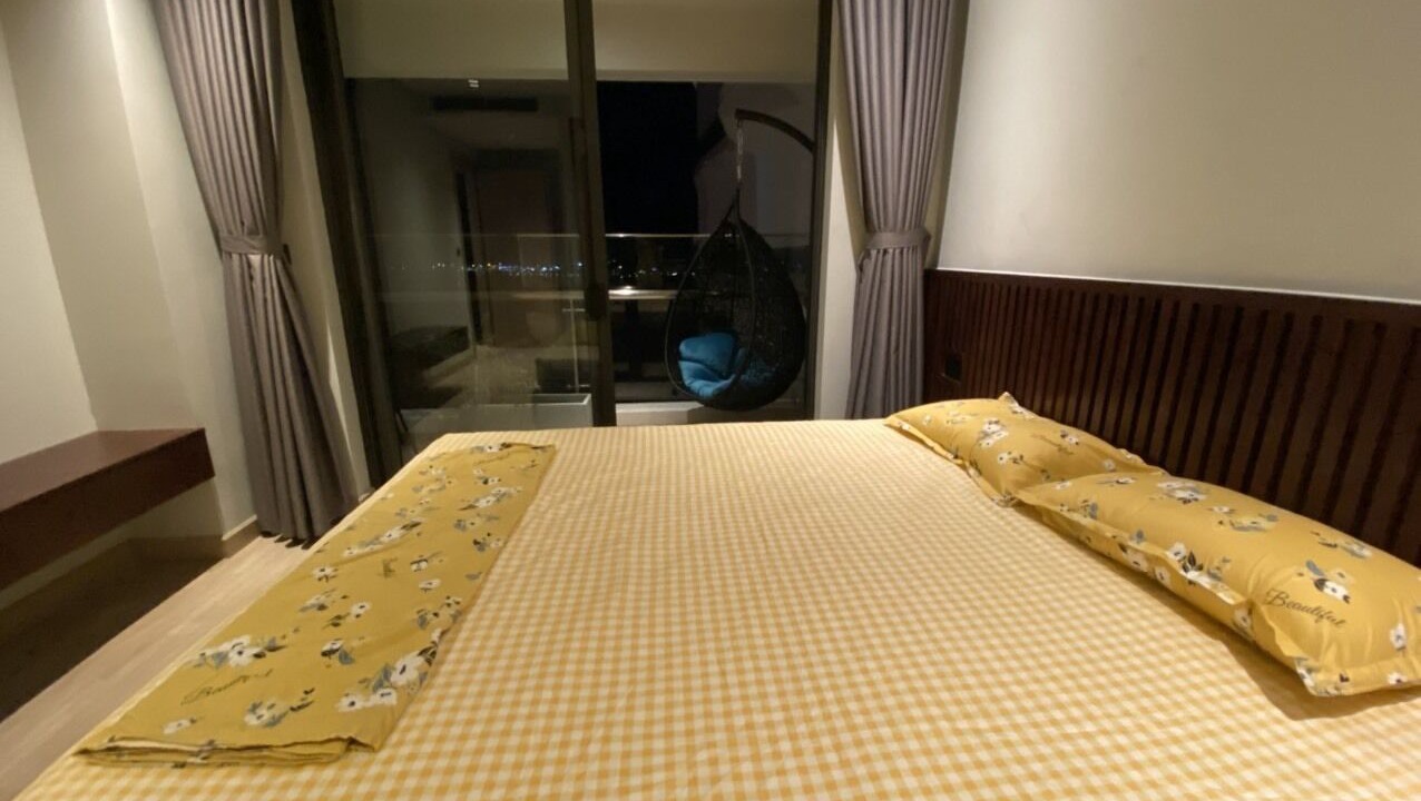 Photo of Bedroom in Bai Chay