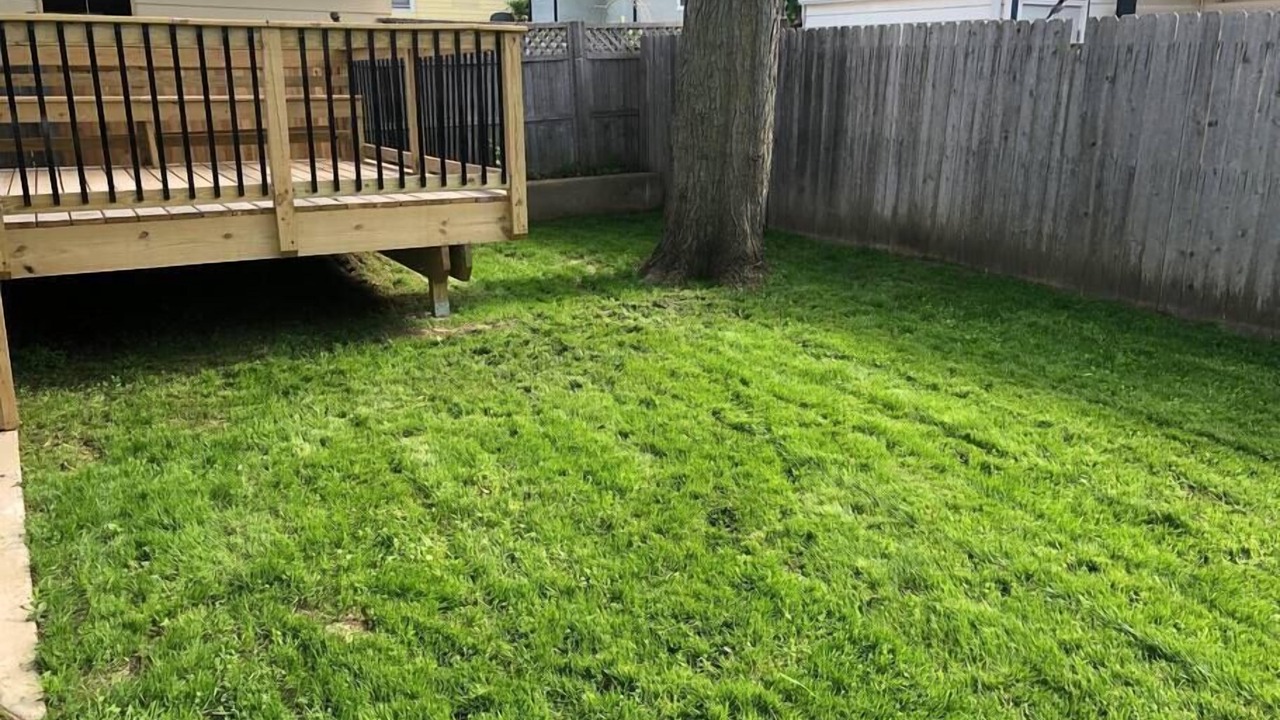 Photo of Outdoor in Sioux Falls