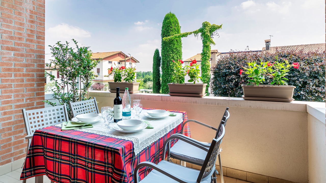 Photo of Outdoor in Mussolente