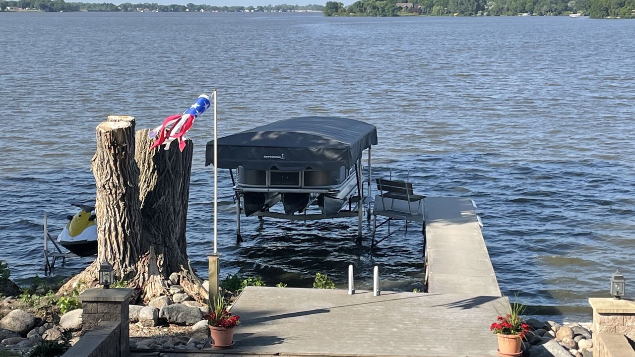 Photo of Outdoor in Rutland
