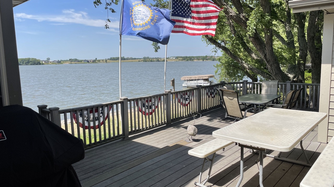 Photo of Outdoor in Rutland