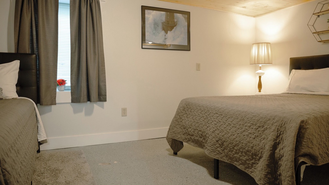 Photo of Bedroom in Mobridge