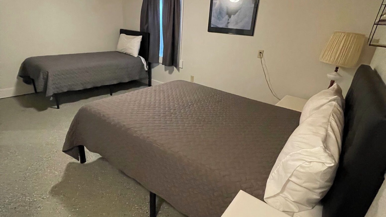 Photo of Bedroom in Mobridge