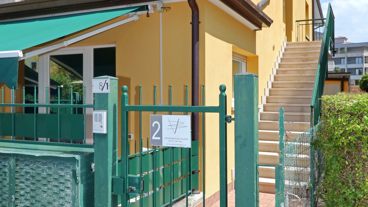 Photo of Outdoor in Bardolino