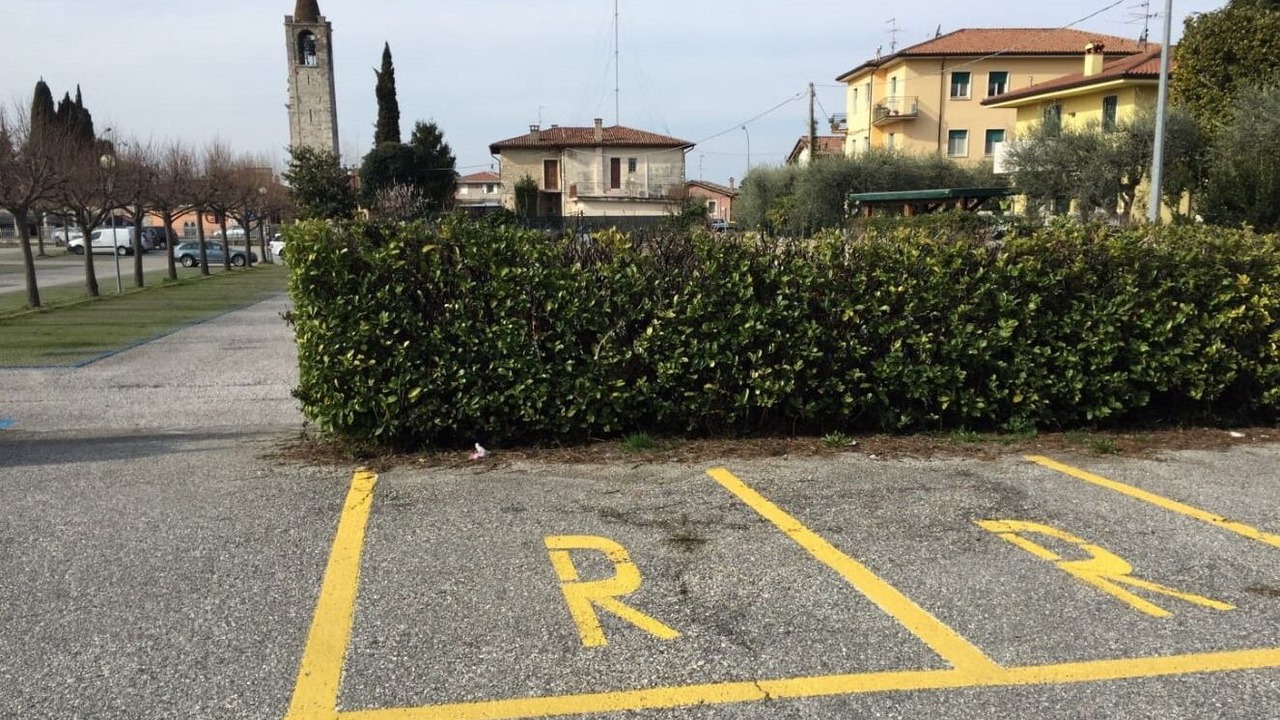 Photo of Outdoor in Bardolino