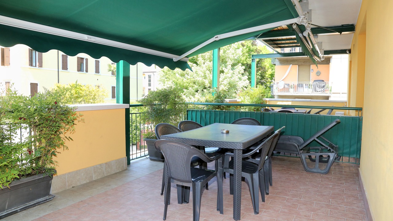 Photo of Outdoor in Bardolino