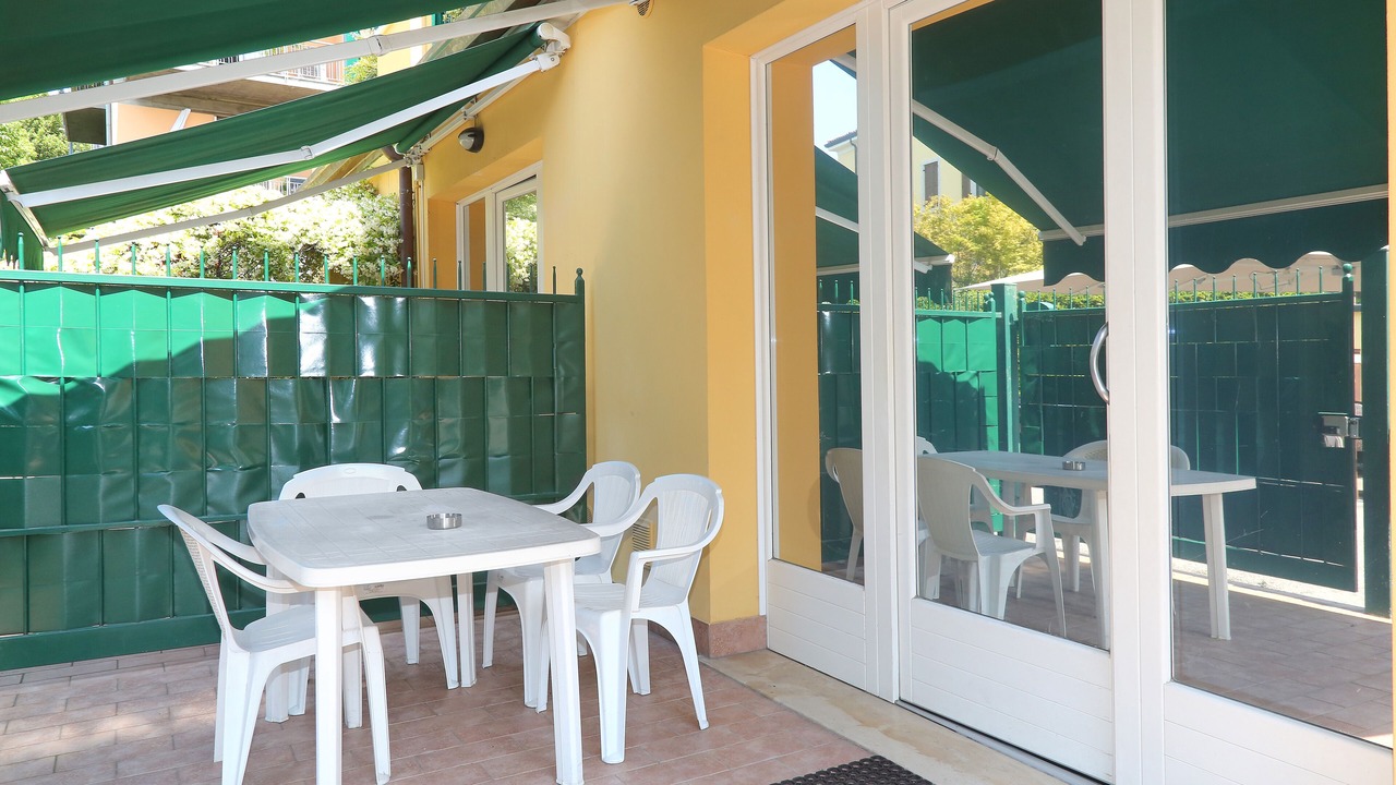 Photo of Outdoor in Bardolino